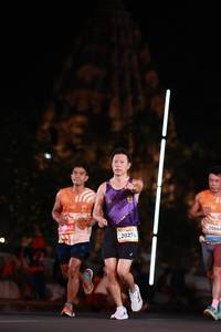 BIB: 440, 20276, 20668
                            <button type="button" onclick="openModal(22962881)" class="btn btn-primary btn-sm float-right btn-popup" data-toggle="modal" data-target=".modal-high-quality">
                        <i class="fas fa-shopping-cart"></i> Add to Cart
                    </button>
                                            <button type="button" onclick="isThisMe(22962881, true)" class="btn btn-success btn-sm float-right btn-popup btn-isme hidden" data-toggle="tooltip" data-placement="bottom" title="นี่คือรูปของคุณใช่ไหม คลิกที่นี่เพื่อเอาเข้าอัลบั้ม">
                        <i class="fas fa-plus"></i> Add to album
                    </button>
                    <button type="button" onclick="isThisMe(22962881, false)" class="btn btn-warning btn-sm float-right btn-popup btn-isnotme hidden">
                        <i class="fas fa-ban"></i> Remove from album
                    </button>
